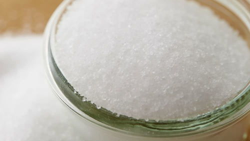 微生物食品添加劑與生物有機肥料 研發前沿與綠色產業新引擎