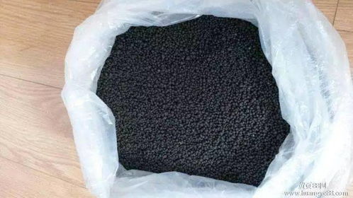 生物菌肥高效施用指南 避開六大常見誤區(qū)，認(rèn)識(shí)復(fù)合微生物肥料研發(fā)前沿